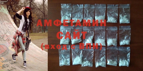 МДПВ Наволоки