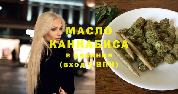 МДПВ Наволоки
