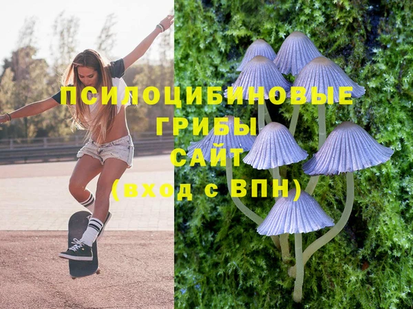 герыч Навашино