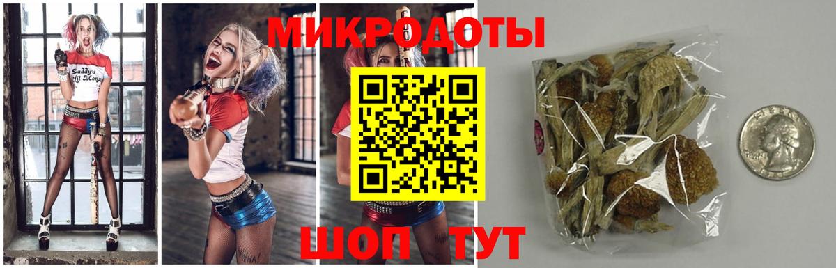 Псков  Псилоцибиновые грибы GOLDEN TEACHER  Псилоцибиновые грибы Cubensis  Вход с VPN 