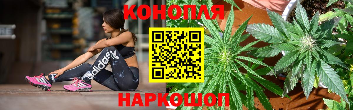 Псков  МАРИХУАНА OG Kush  Конопля тримм  Марихуана гибрид  Бошки Шишки план  Вход с VPN 